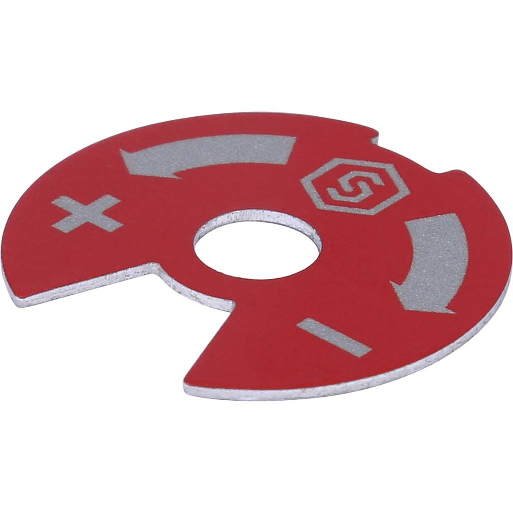 вид 3