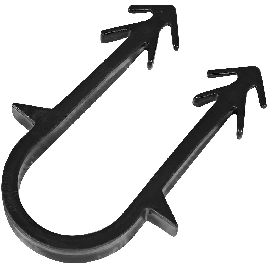 вид 2