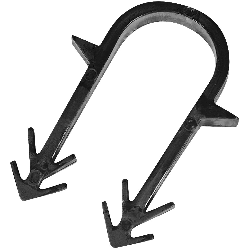 вид 2