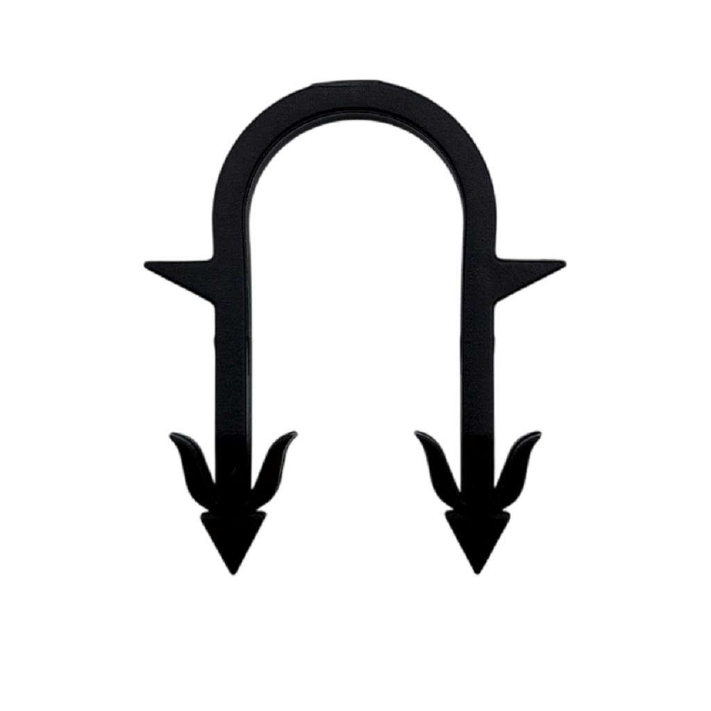 вид 2