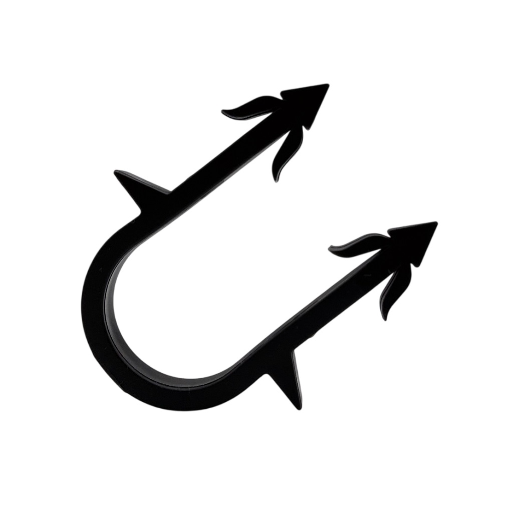 вид 3