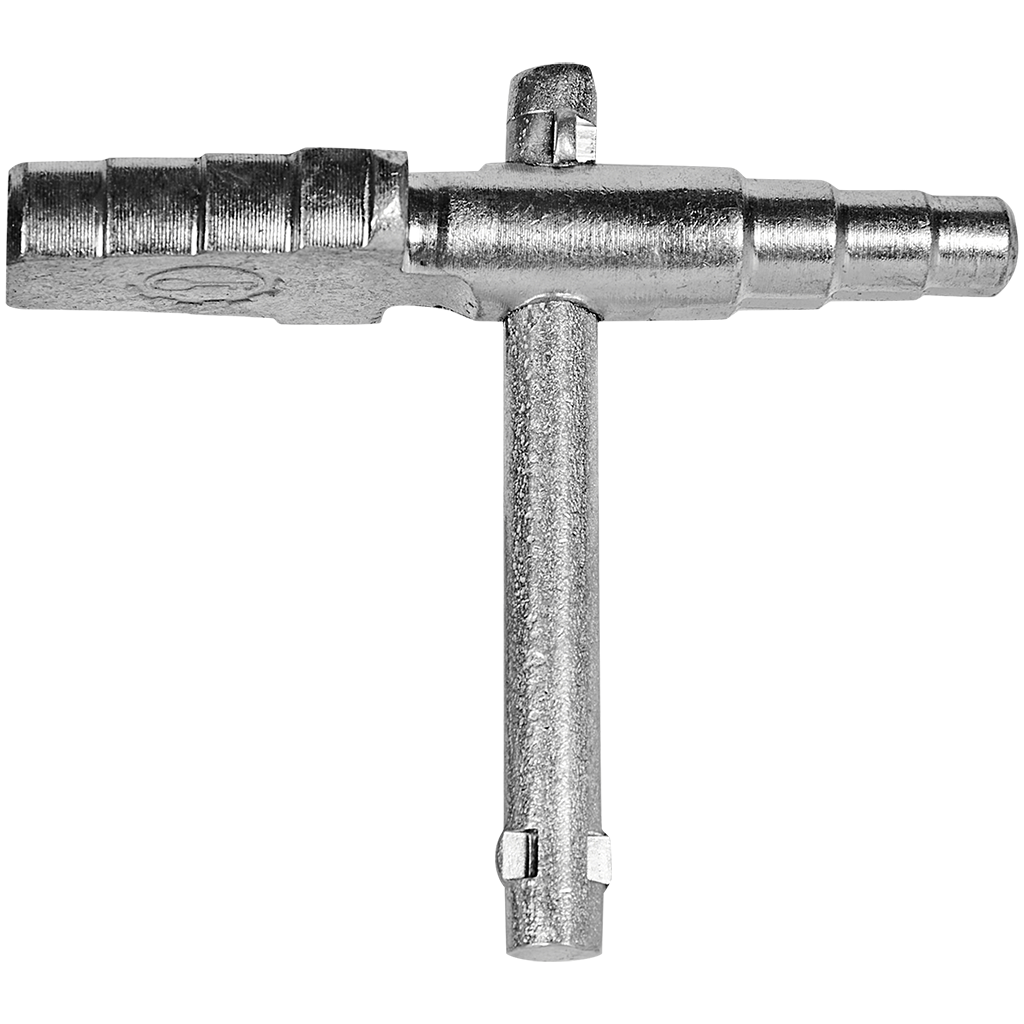 вид 3