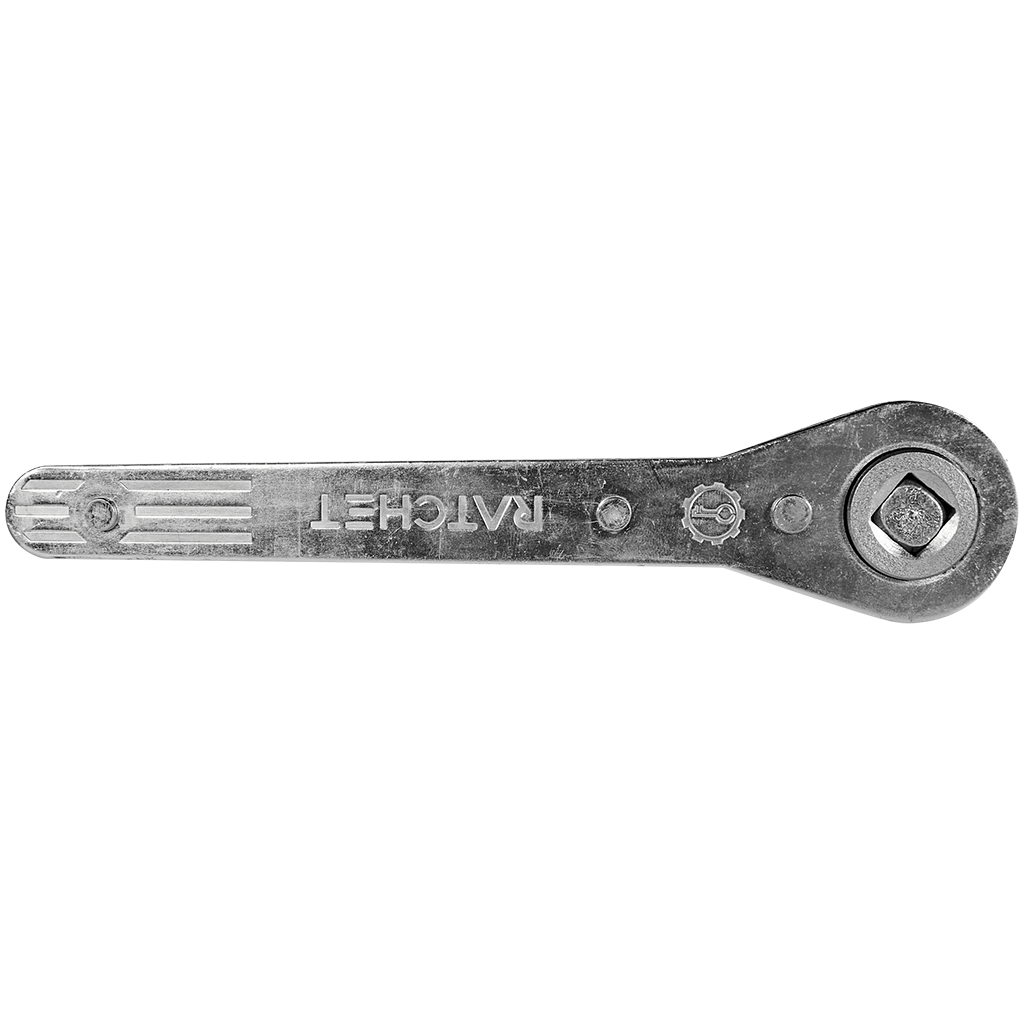 вид 2