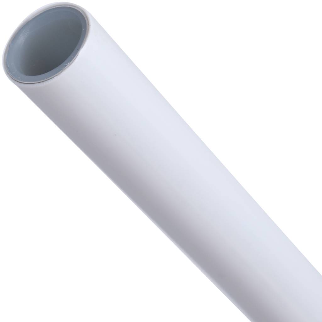 вид 2
