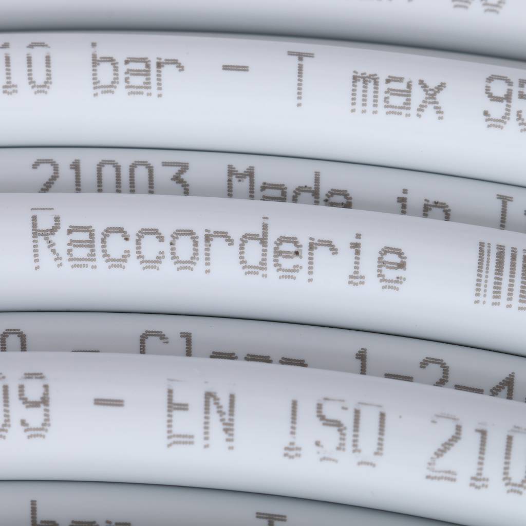 вид 3