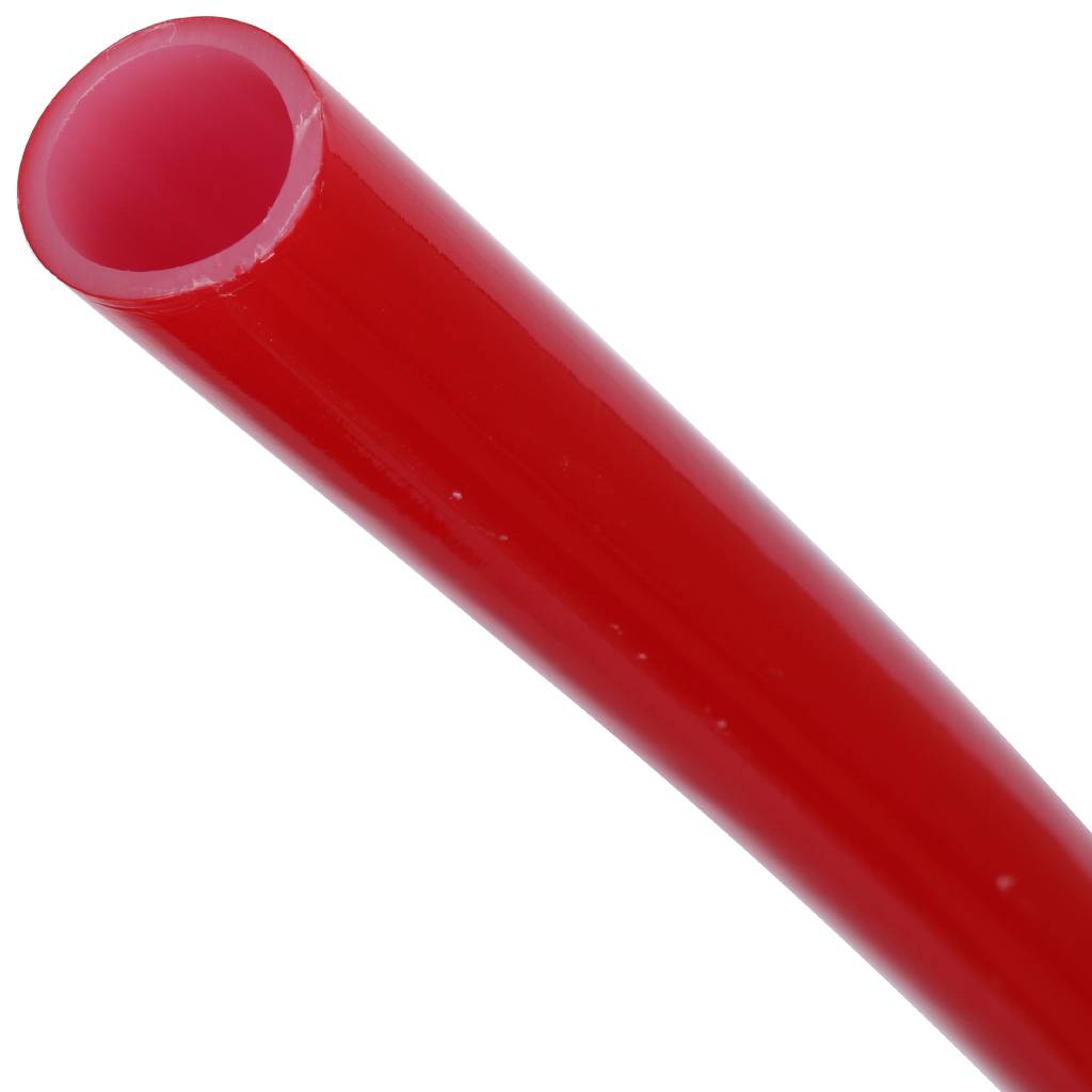 вид 2