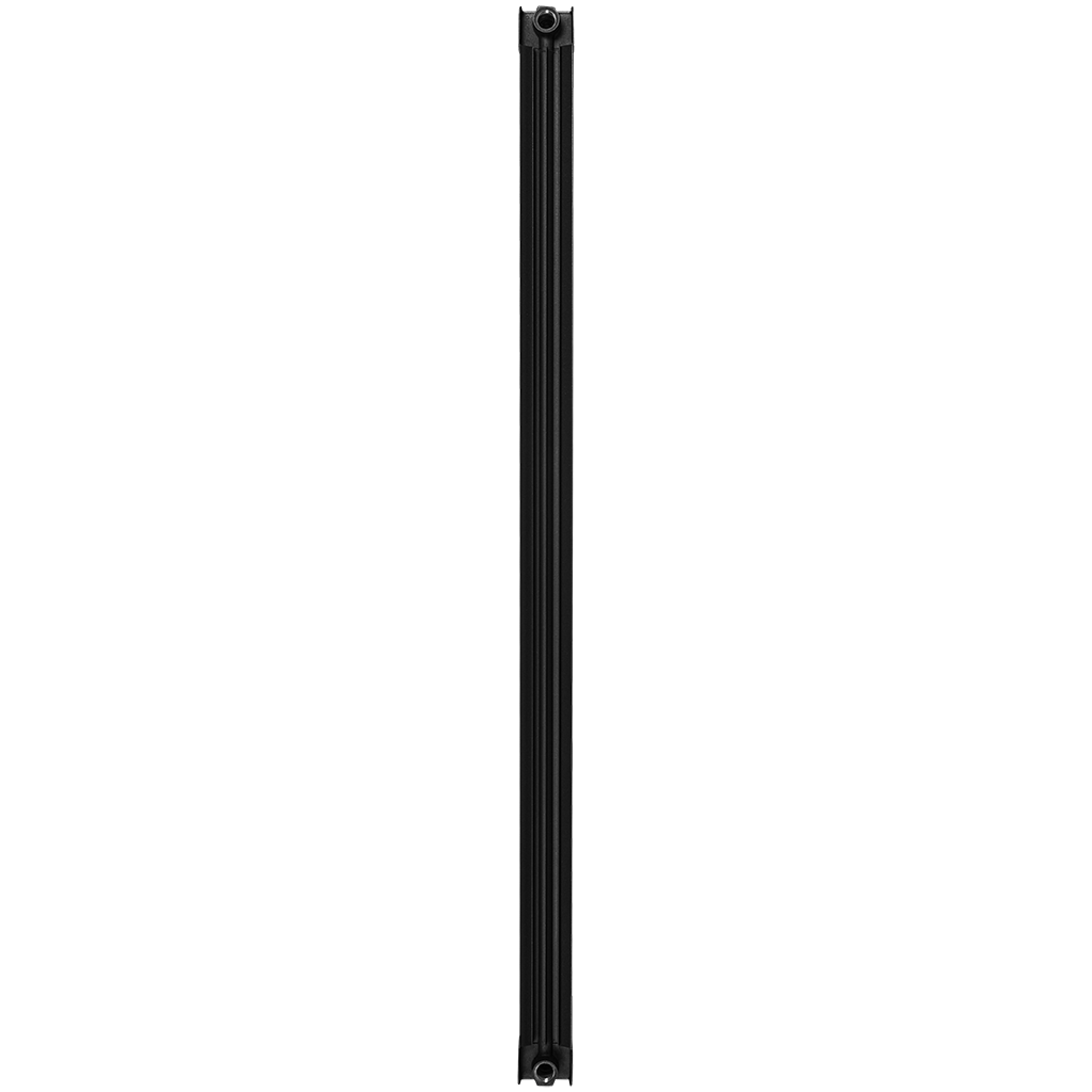 вид 3