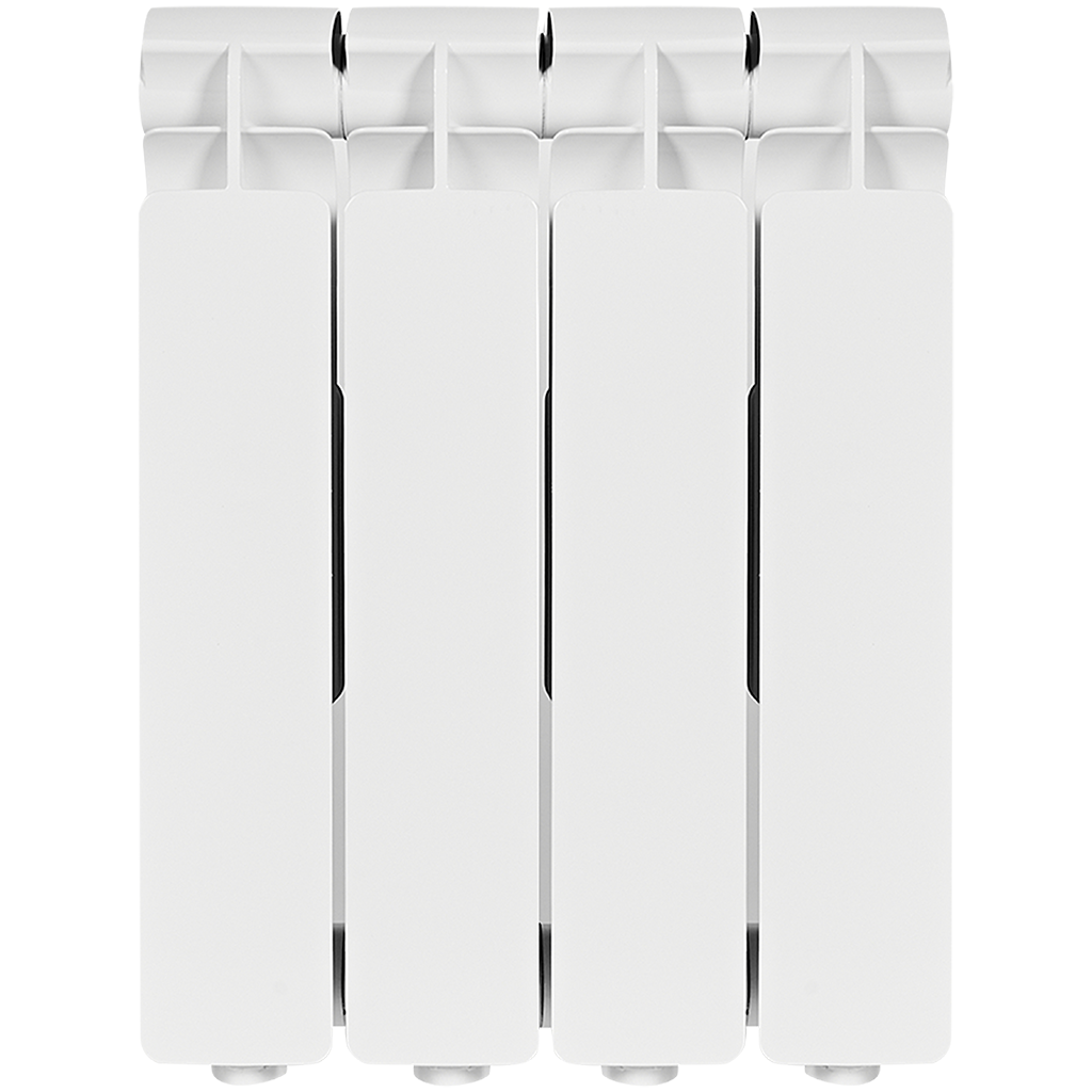 вид 3