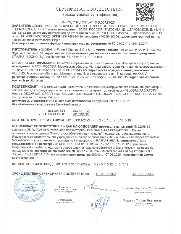 вид 2