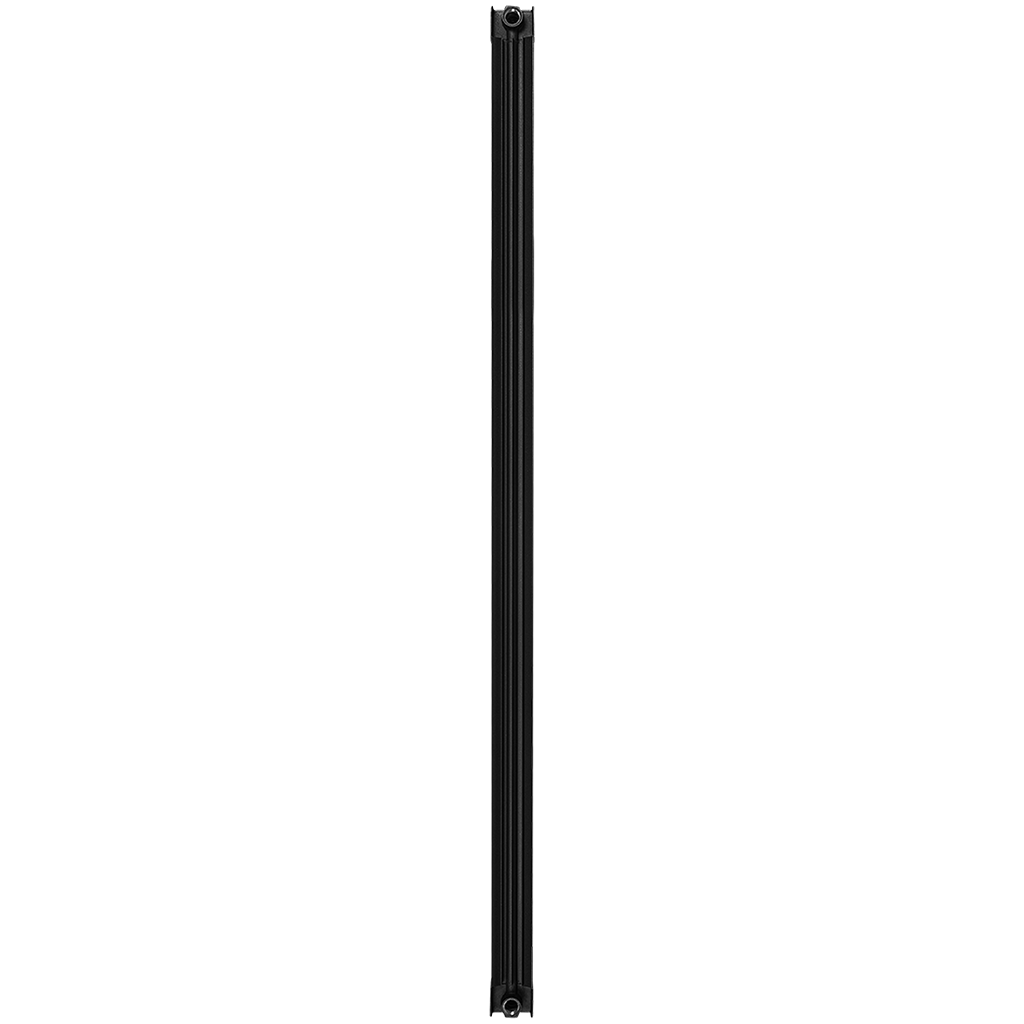 вид 3
