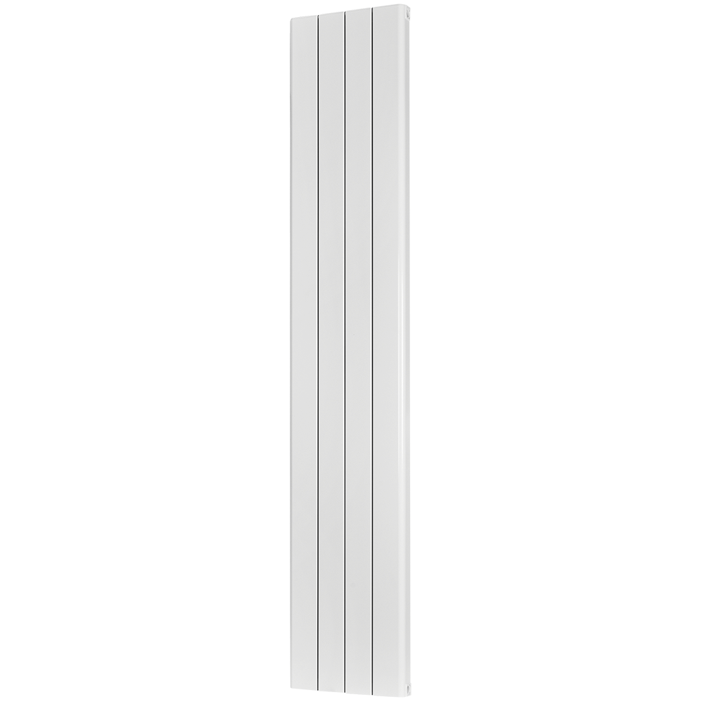 вид 2