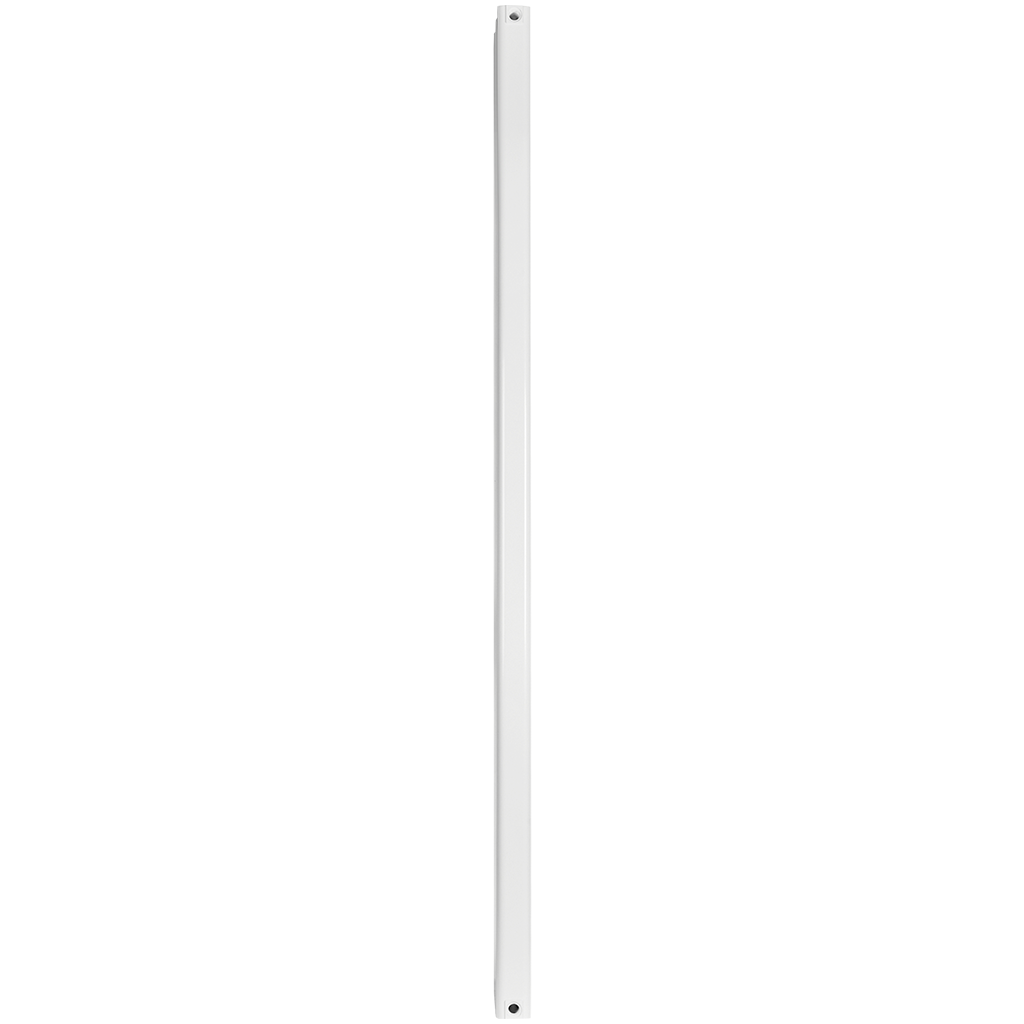 вид 3