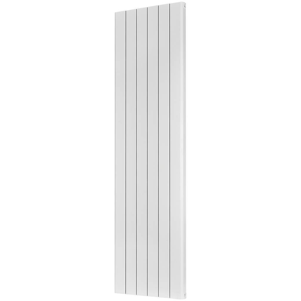 вид 2