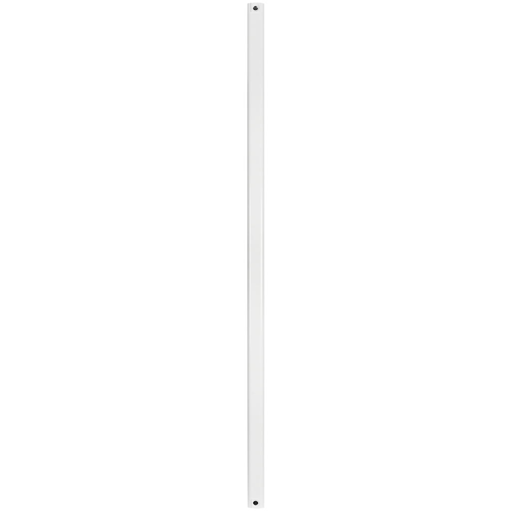 вид 3