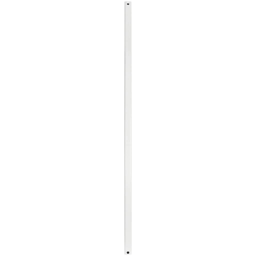 вид 3