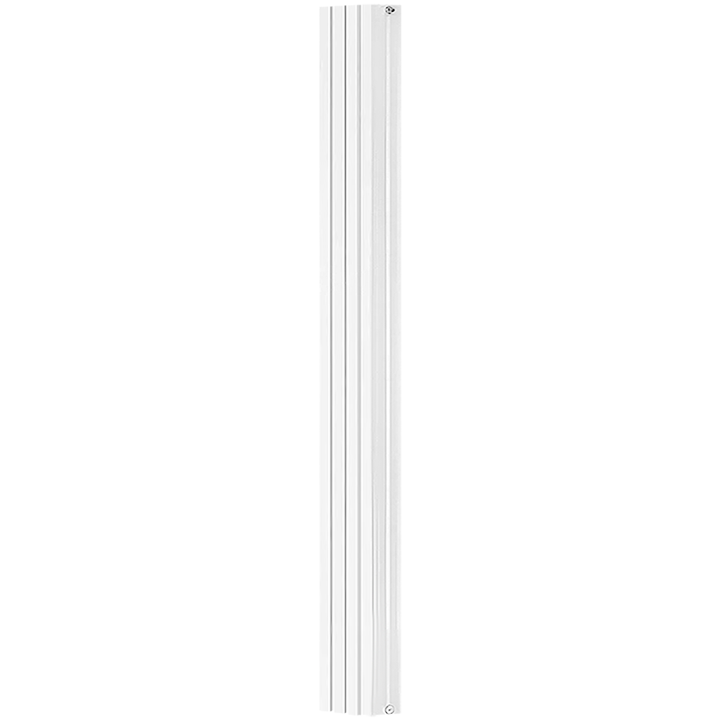вид 2
