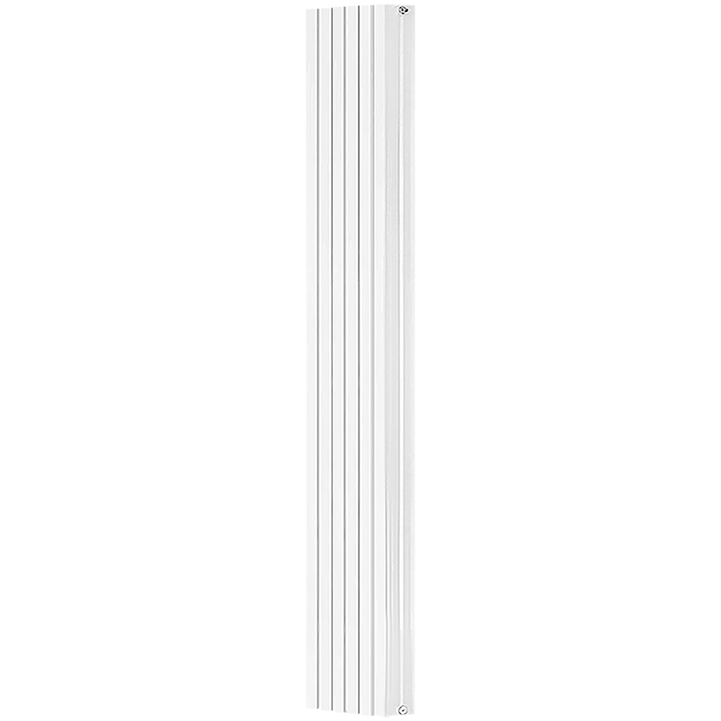 вид 2