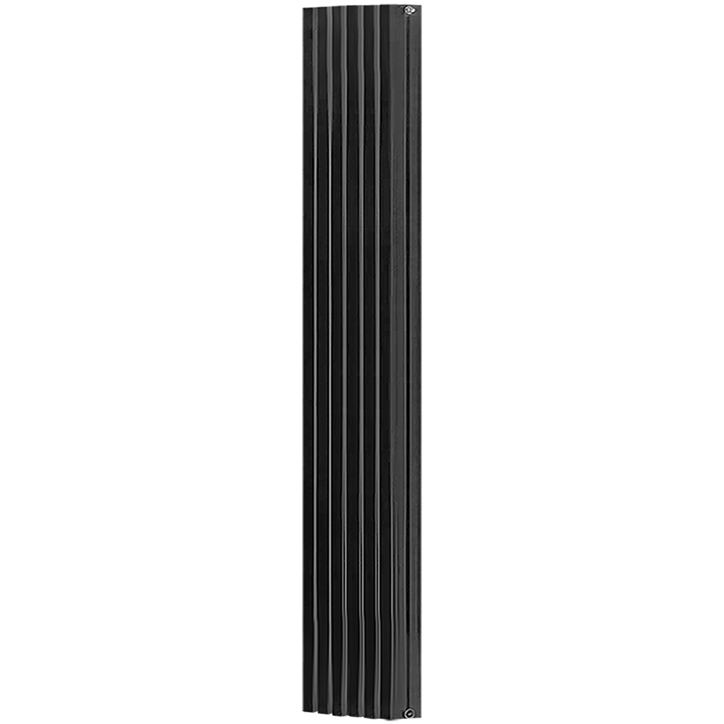 вид 2