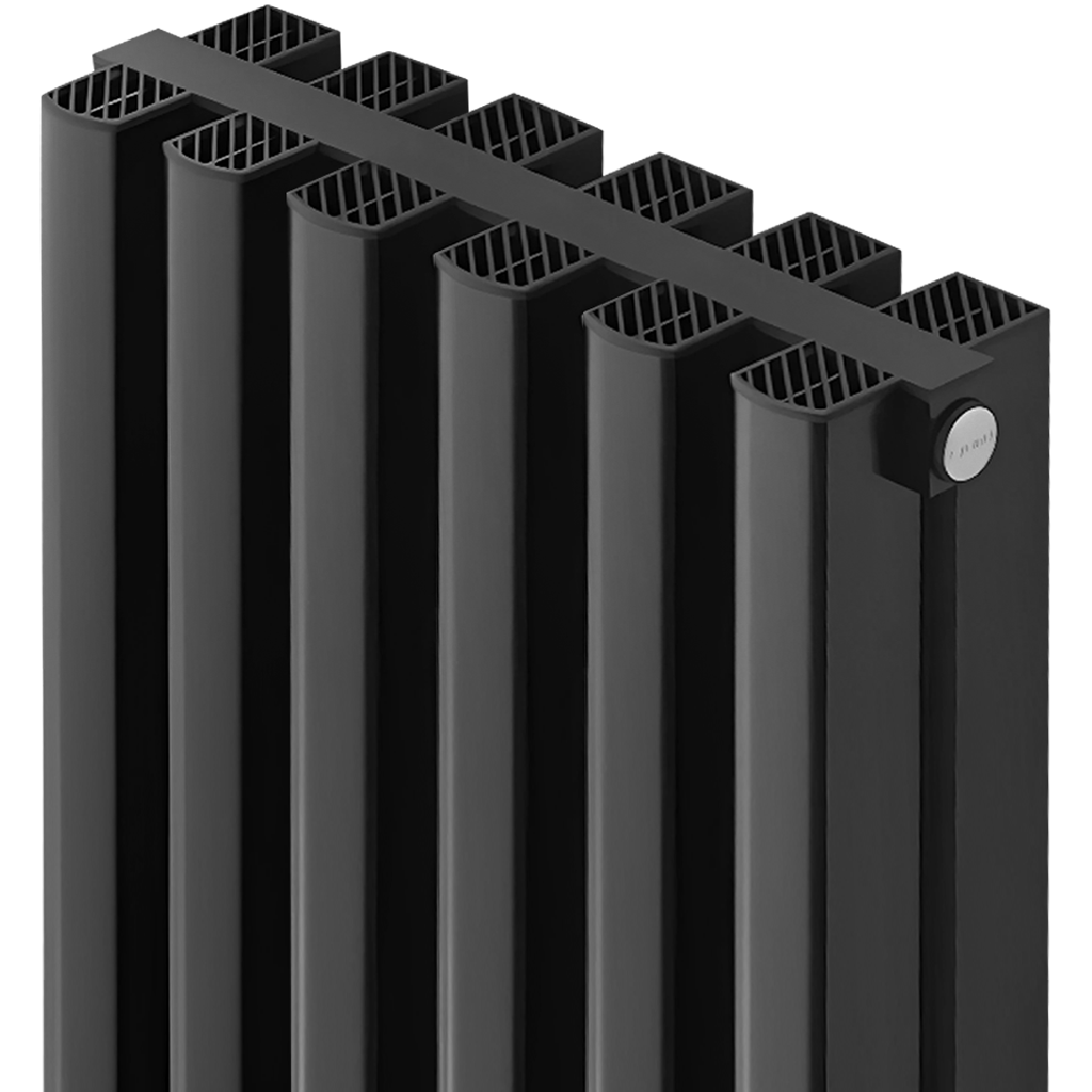 вид 3