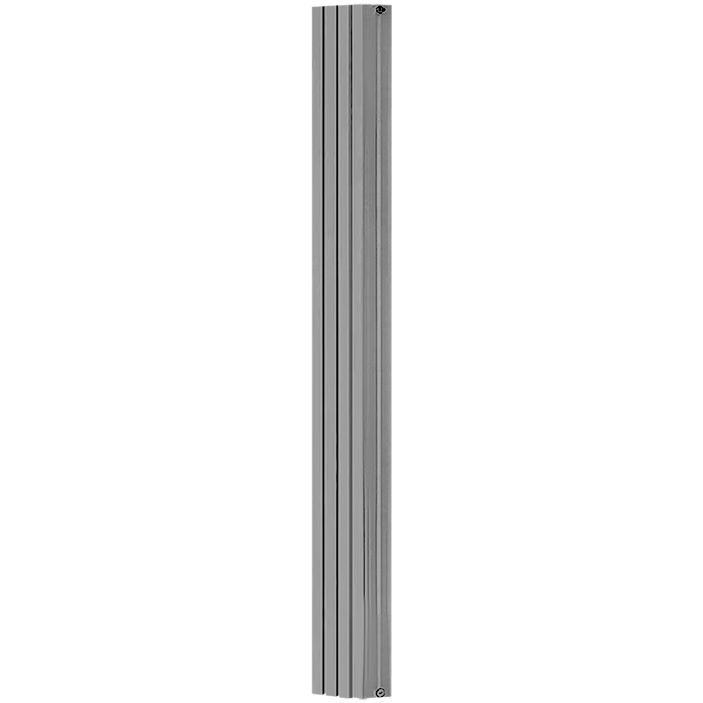 вид 2