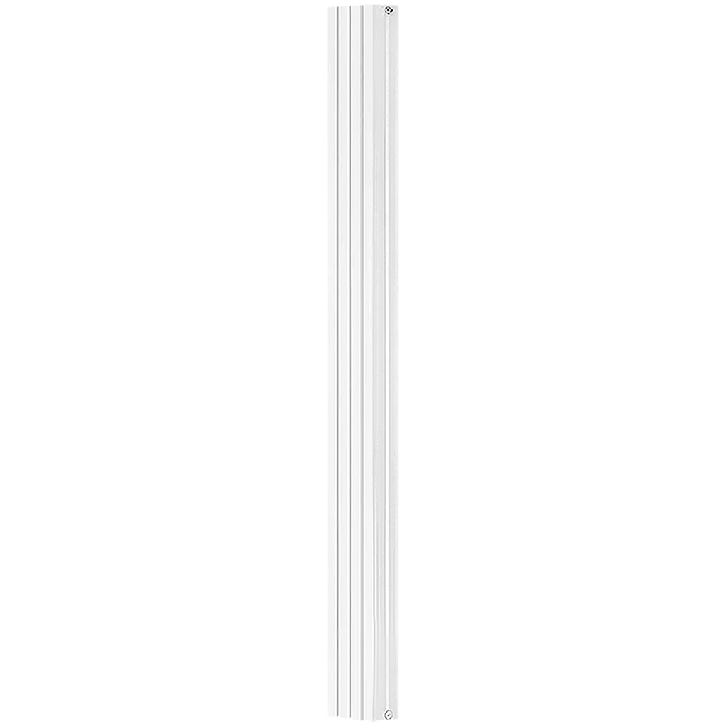 вид 2