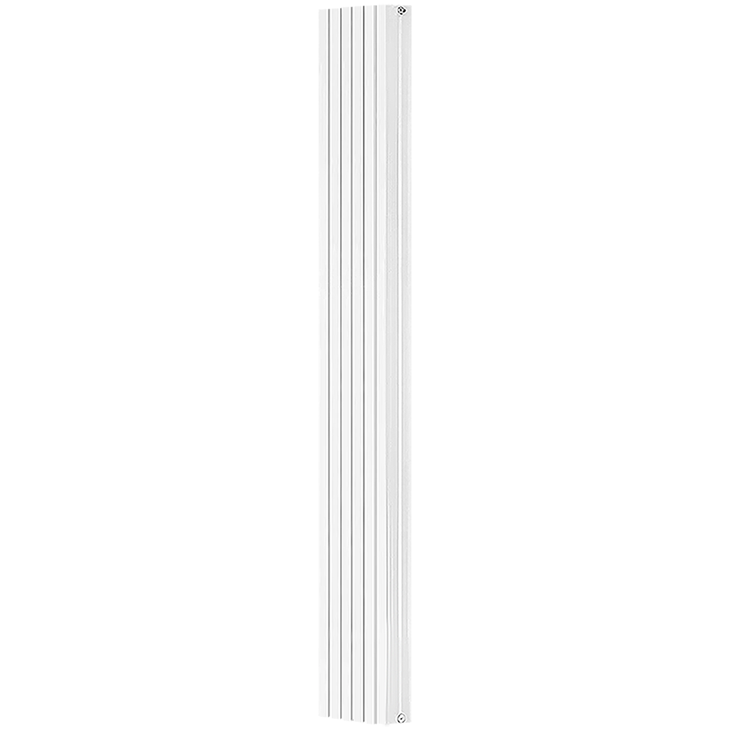 вид 2