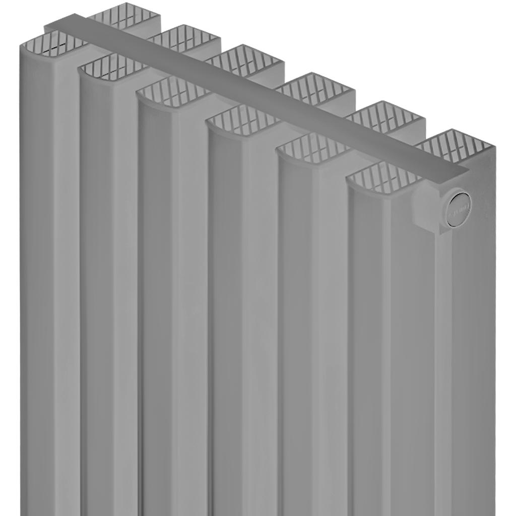 вид 3