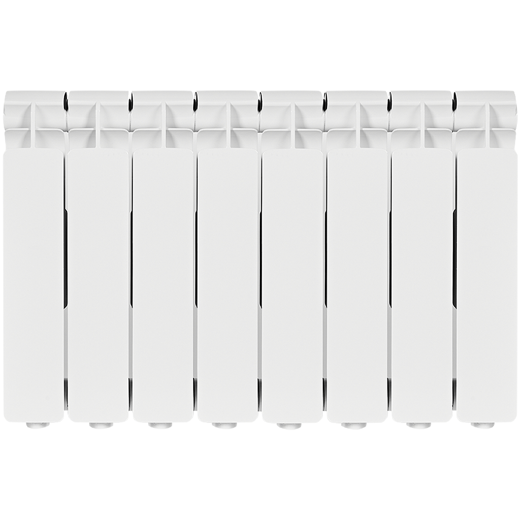 вид 3