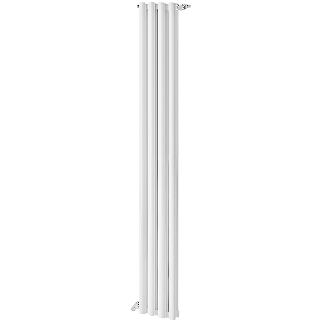 вид 2