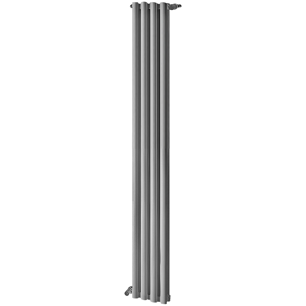 вид 2