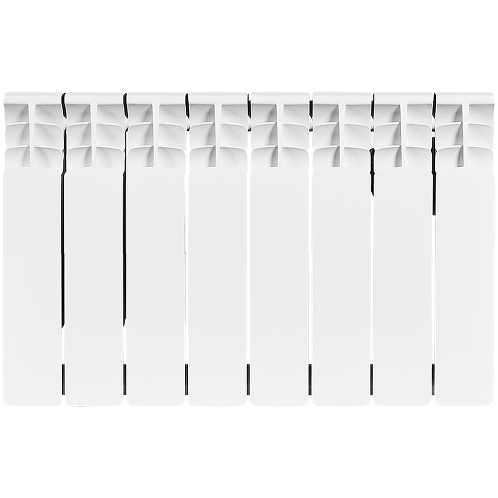 вид 2