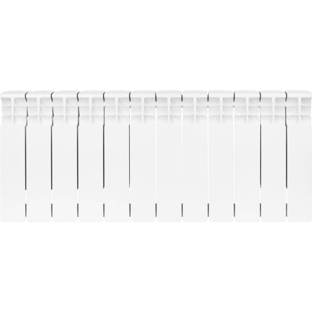 вид 3