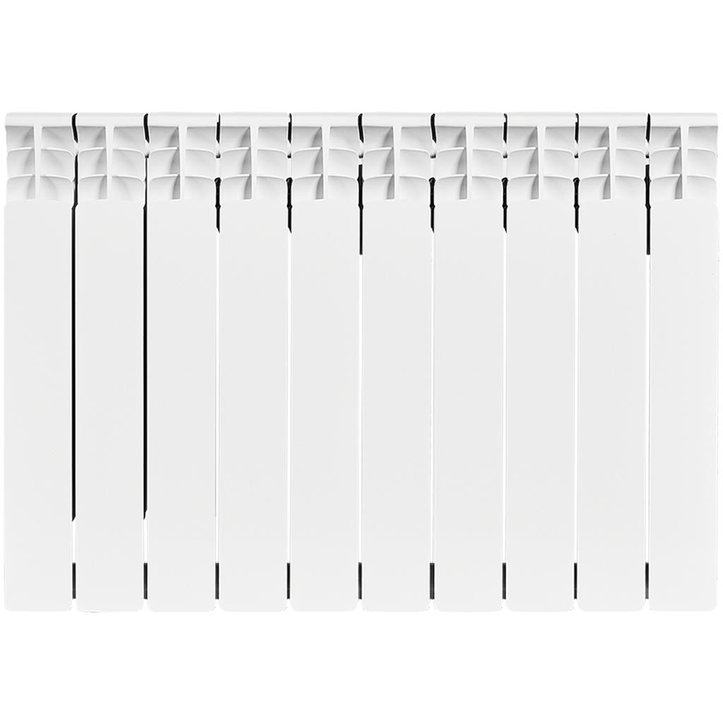 вид 2