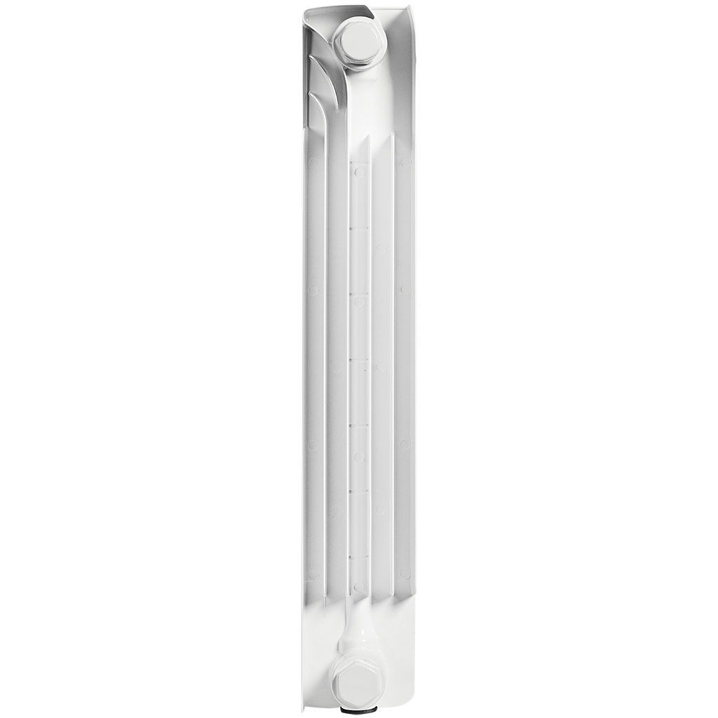 вид 3