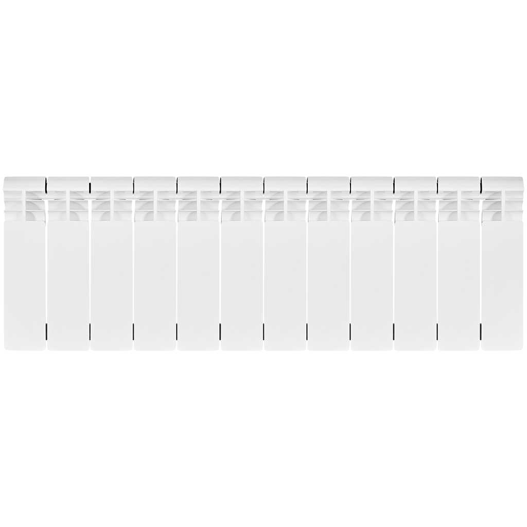 вид 2