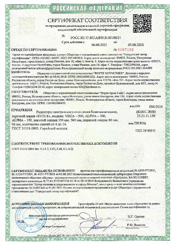 вид 2