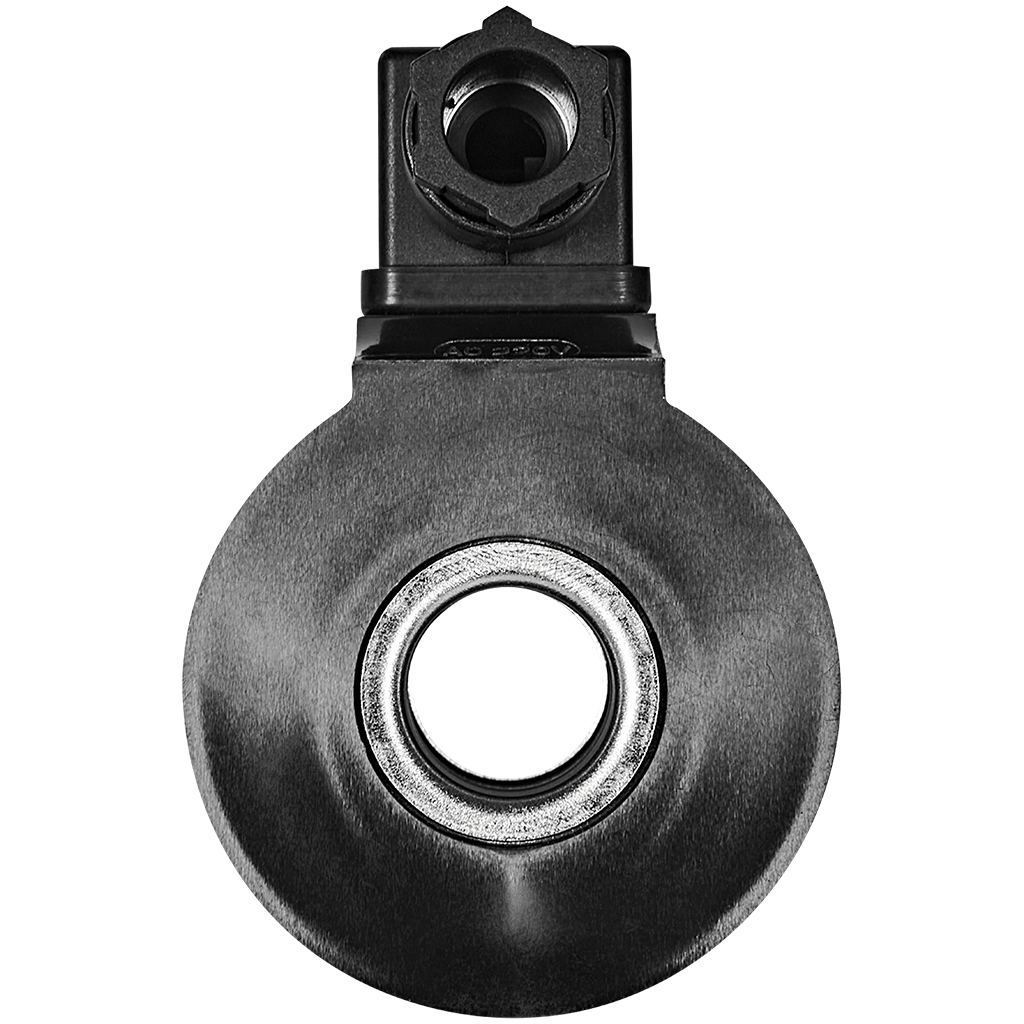 вид 3