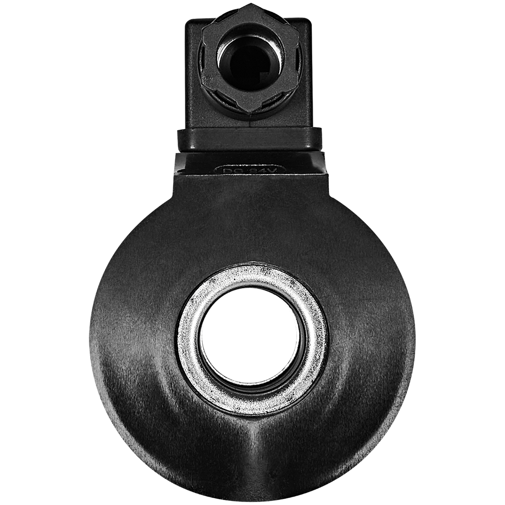 вид 3
