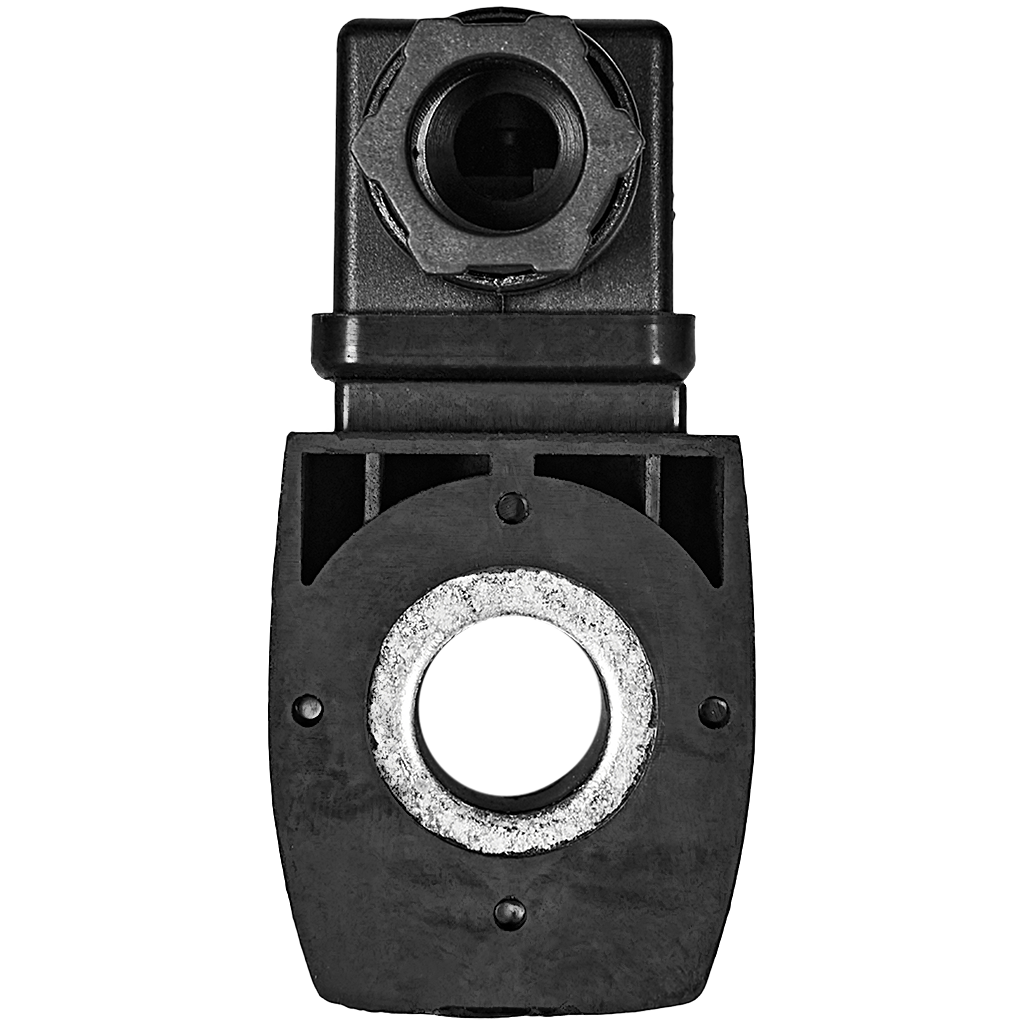 вид 3