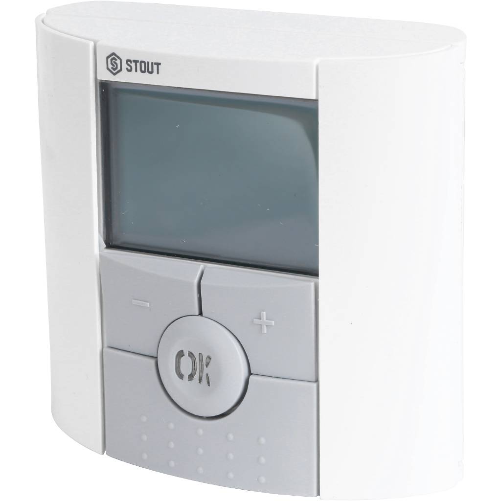 вид 2