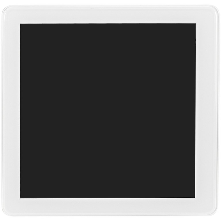 вид 2