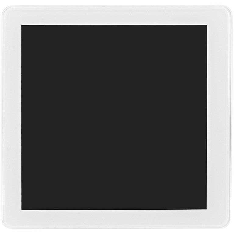 вид 2