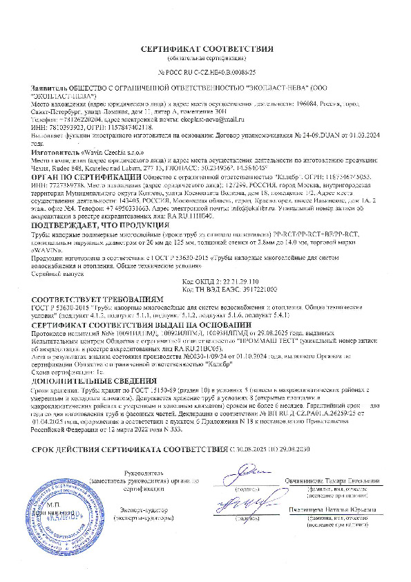 вид 3