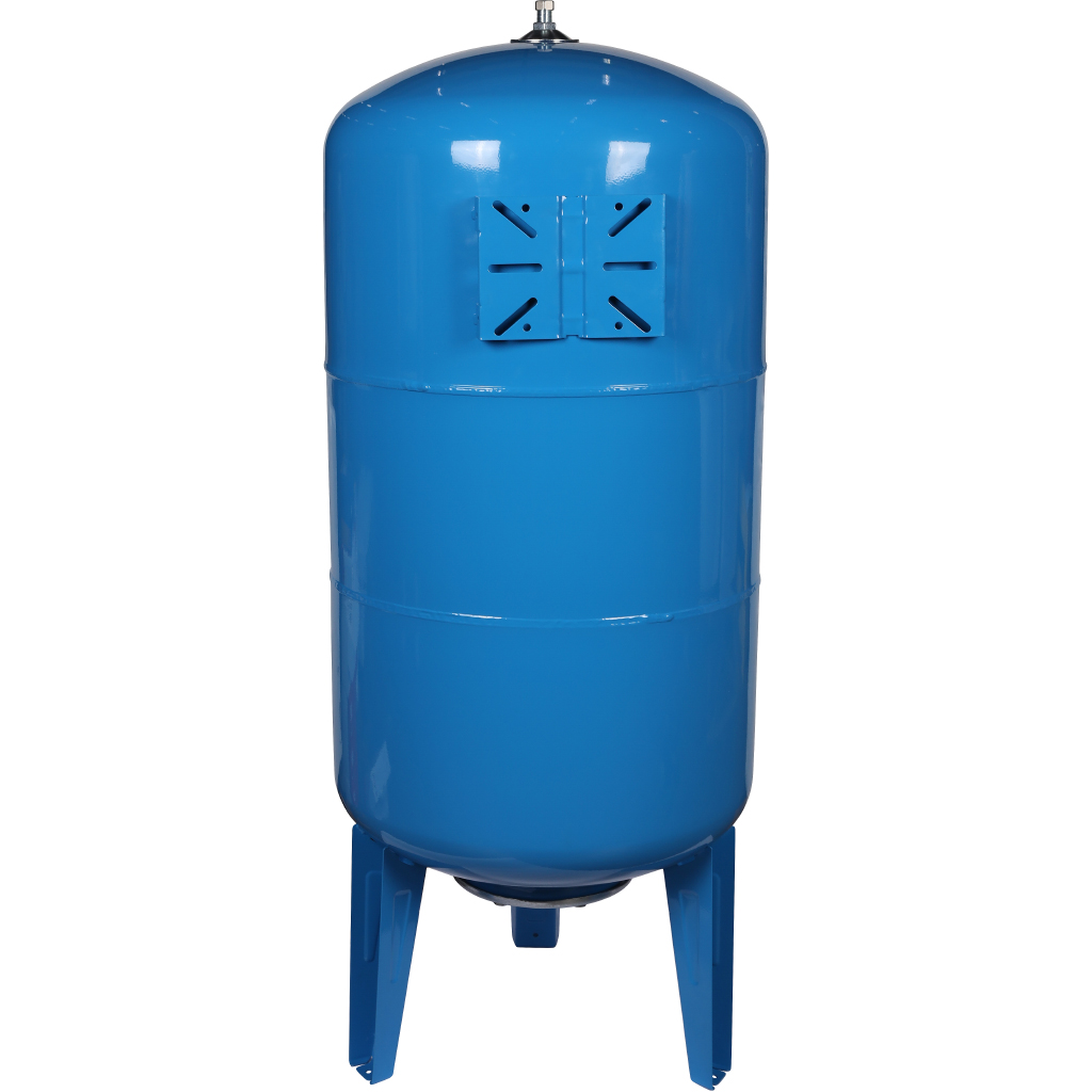 вид 3
