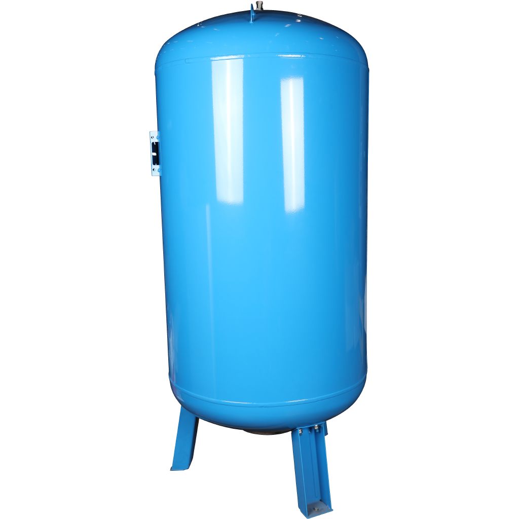 вид 3