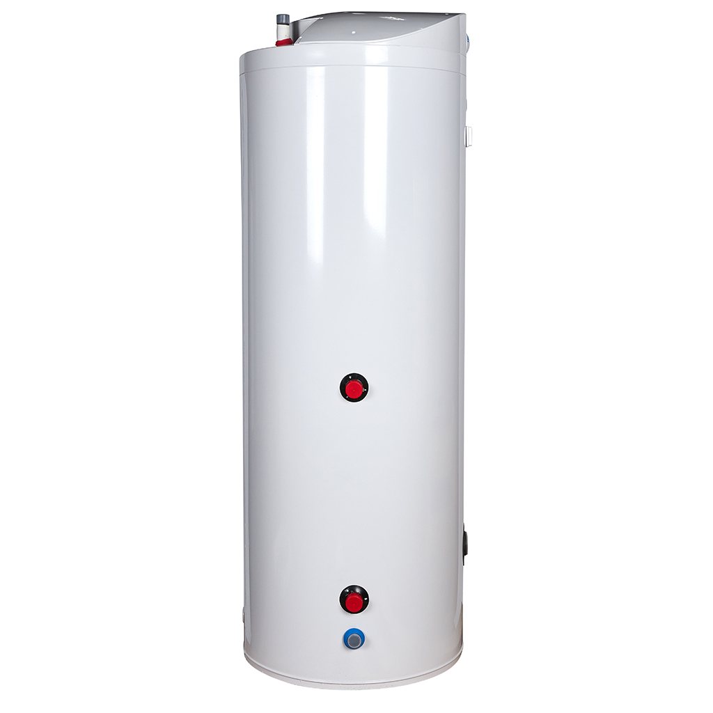 вид 2