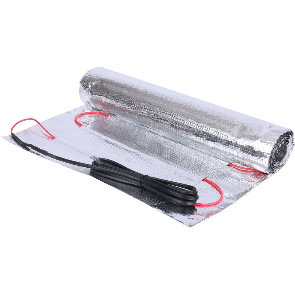 Термомат THERMO LP 1,5 м.кв