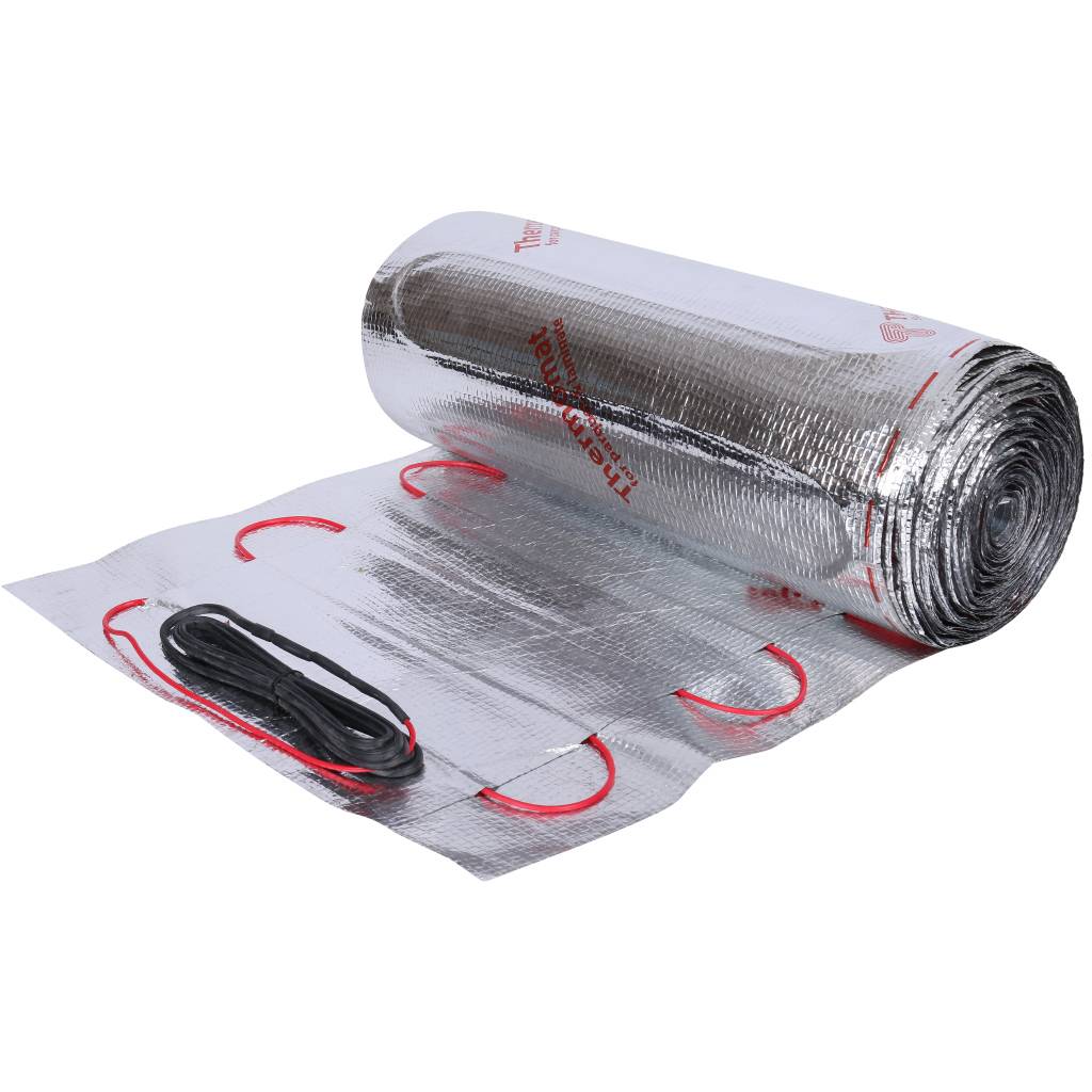 Термомат THERMO LP 10 м.кв