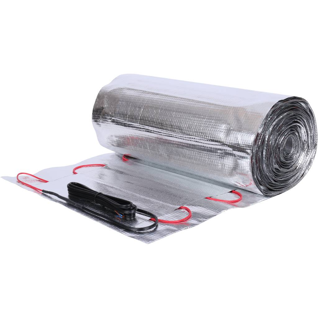 Термомат THERMO LP 12 м.кв
