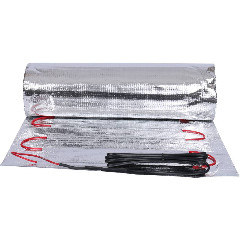 Термомат THERMO LP 6 м.кв